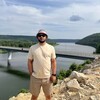  ,  Ss, 31