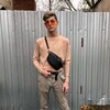   Nikolay