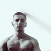   Oleksandr