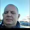  Wisla,  , 51