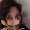  ,  , 35
