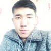  Kyongwon,  li, 31