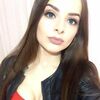  ,  , 18