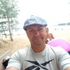  ,  , 44