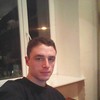   Oleg