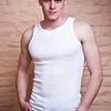 ,  adga, 34