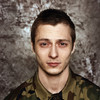   artem