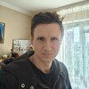   Artem