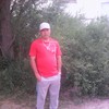   Marat