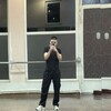  ,  Leo, 18