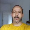   sofiane