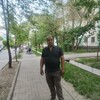   Azercel