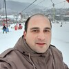   Zviad
