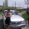  ,  ROBXXX, 35