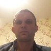  ,  , 35