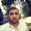  ,  Nodar, 36