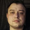   Slava