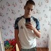  ,  , 22