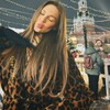   Evelina