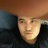  ,  , 35