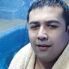   Jasur