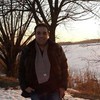   Yashar