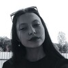  ,  , 18