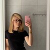  ,  , 27