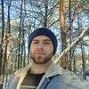 Witkowo,  Oleksandr, 29