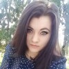  ,  , 26