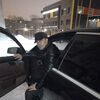   Rustam