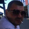   Veron