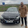   Sergiu