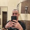  ,  Max, 33