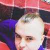   Vova