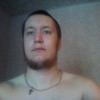   oleg