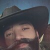  ,  Rasim, 34