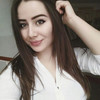  ,  , 25