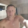  ,  , 43