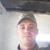   ruslan