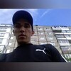  ,  , 35