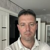  ,  ADRIAN, 39