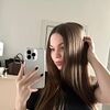  ,  , 28