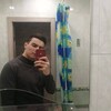  ,  , 26