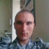   Maksim