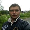   Alexey