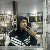   Jamshid