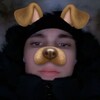  Artur