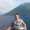   Ruslan