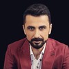  Korfez,  Ozan, 27